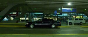 Chicago O'Hare terminal limo pickup - Go Chicago Limo Chicago O'Hare terminal limo pickup
