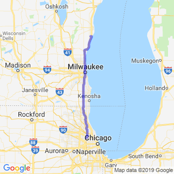 Travel from Oostburg to O'Hare airport Car service to O'Hare airport (ORD)