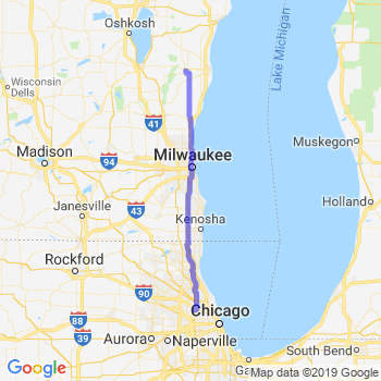 Travel from Plymouth to O'Hare airport Car service to O'Hare airport (ORD)