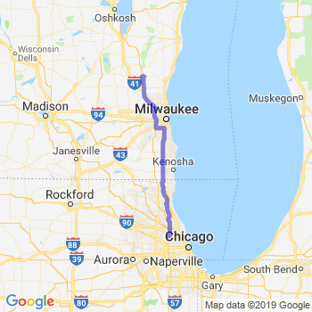 Travel from West Bend to O'Hare airport Car service to O'Hare airport (ORD)