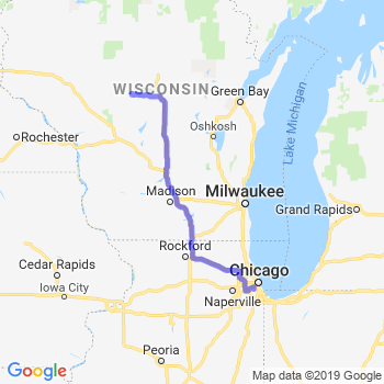 Travel from Marshfield to Midway airport Limousine service to Midway airport (MDW)