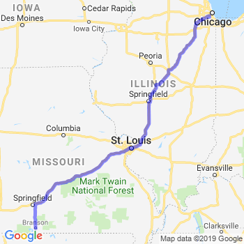 Travel from Hollister to Midway airport Limousine service to Midway airport (MDW)