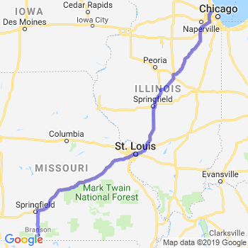 Travel from Hollister to O'Hare airport Car service to O'Hare airport (ORD)